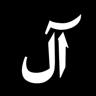 Alef Lam Holdings logo