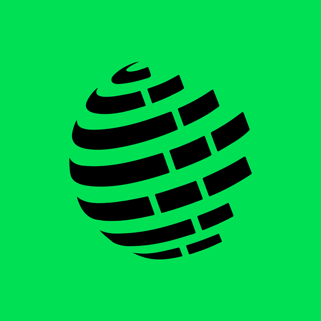 Saudi FoodTech logo